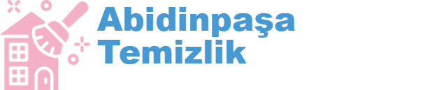 Evden Eve Nakliyat